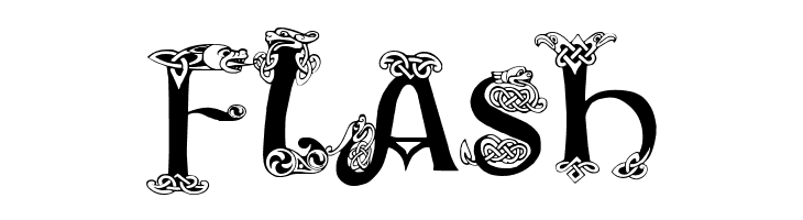 Trueheart  Free Fonts Download