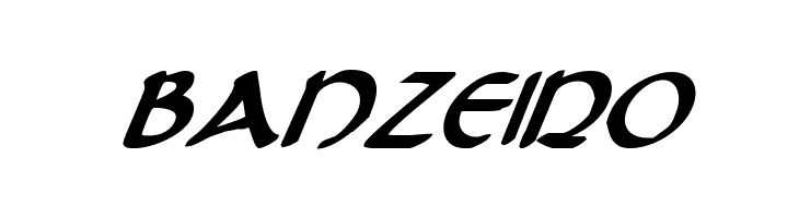 Tristram Bold Italic  Free Fonts Download