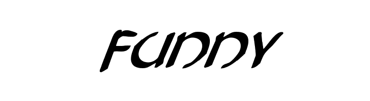 Tristram Bold Italic  Free Fonts Download