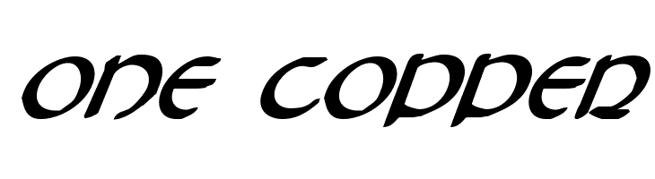 Tristram Bold Italic  Free Fonts Download