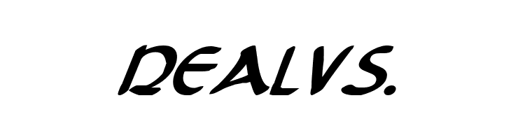 Tristram Bold Italic  Free Fonts Download