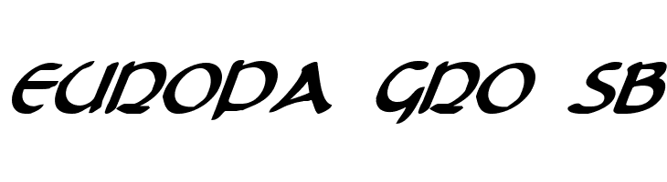 Tristram Bold Italic  Free Fonts Download