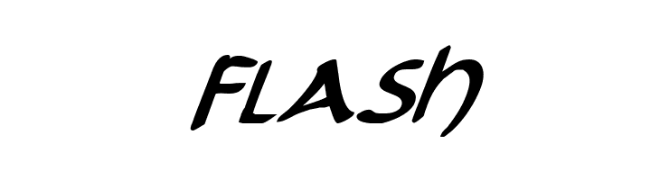 Tristram Bold Italic  Free Fonts Download