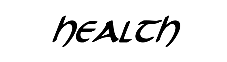 Tristram Bold Italic  Free Fonts Download