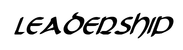 Tristram Bold Italic  Free Fonts Download