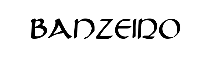 Tristram  Free Fonts Download