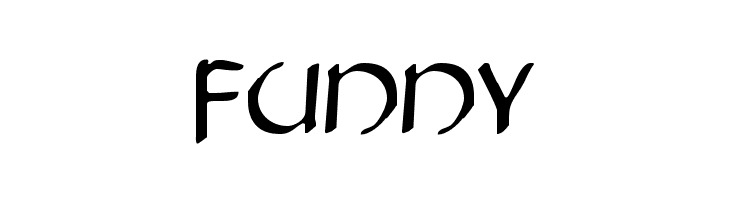 Tristram  Free Fonts Download
