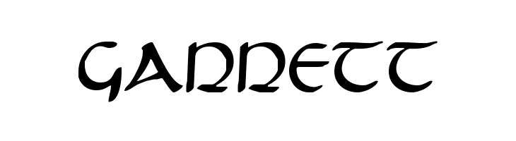 Tristram  Free Fonts Download