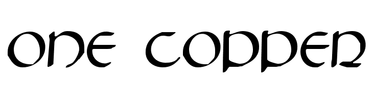 Tristram  Free Fonts Download