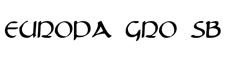 Tristram  Free Fonts Download
