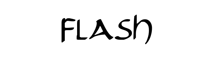 Tristram  Free Fonts Download