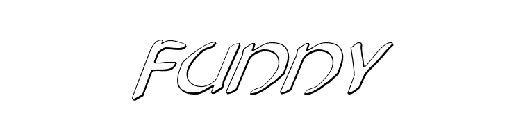 Tristram Shadow Italic  Free Fonts Download