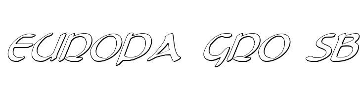 Tristram Shadow Italic  Free Fonts Download