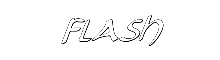 Tristram Shadow Italic  Free Fonts Download