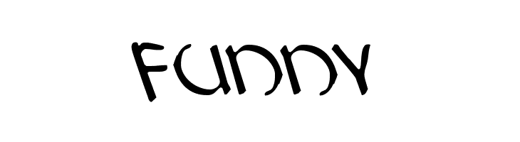 Tristram Leftalic  Free Fonts Download