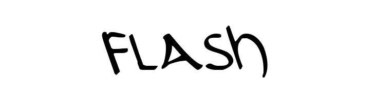 Tristram Leftalic  Free Fonts Download