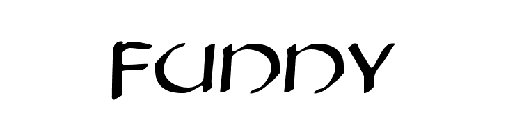 Tristram Expanded  Free Fonts Download