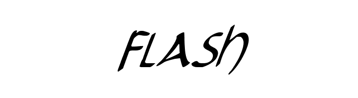 Tristram Condensed Italic  Free Fonts Download