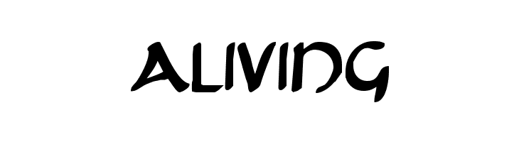 Tristram Bold  Free Fonts Download