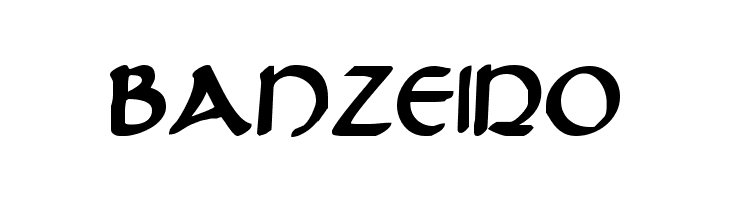 Tristram Bold  Free Fonts Download