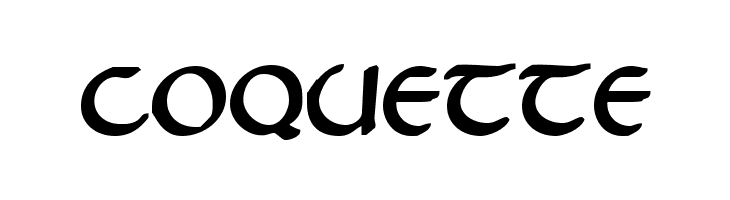 Tristram Bold  Free Fonts Download