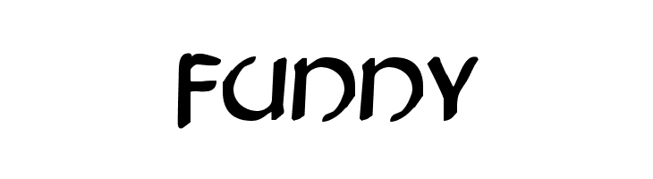 Tristram Bold  Free Fonts Download