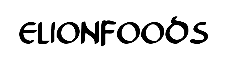 Tristram Bold  Free Fonts Download