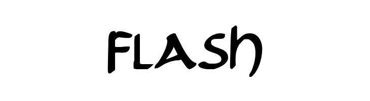 Tristram Bold  Free Fonts Download