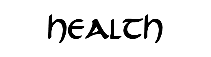 Tristram Bold  Free Fonts Download