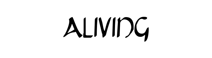 Tristram Condensed  Free Fonts Download