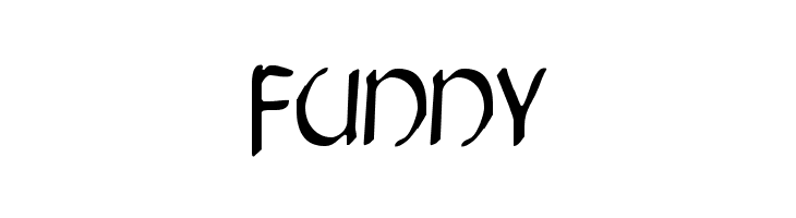Tristram Condensed  Free Fonts Download