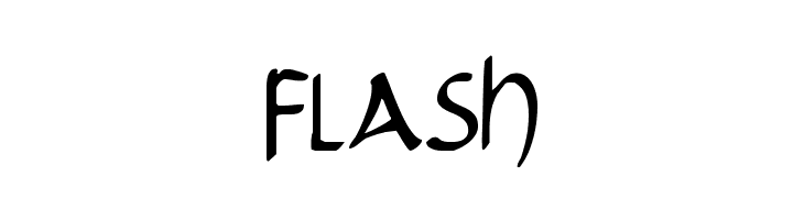 Tristram Condensed  Free Fonts Download