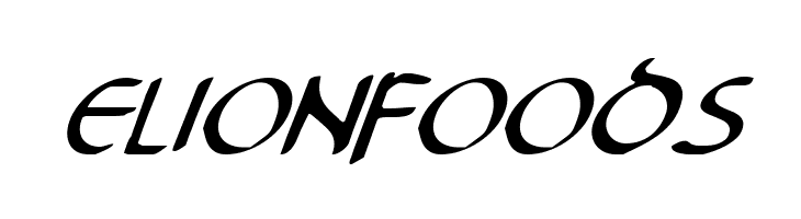 Tristram Italic  Free Fonts Download