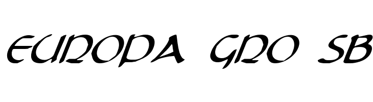 Tristram Italic  Free Fonts Download