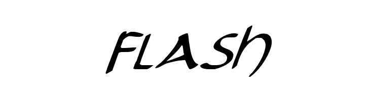 Tristram Italic  Free Fonts Download