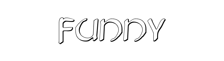 Tristram Shadow  Free Fonts Download