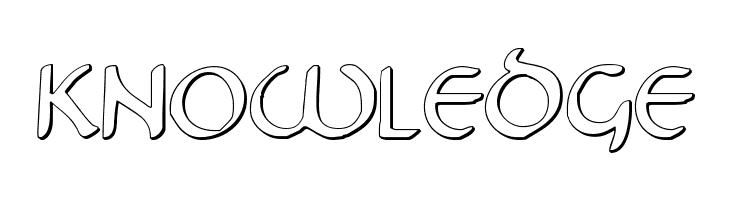 Tristram Shadow  Free Fonts Download