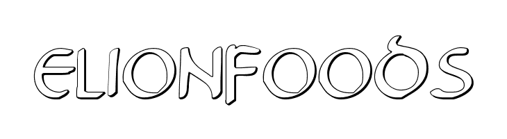 Tristram Shadow  Free Fonts Download