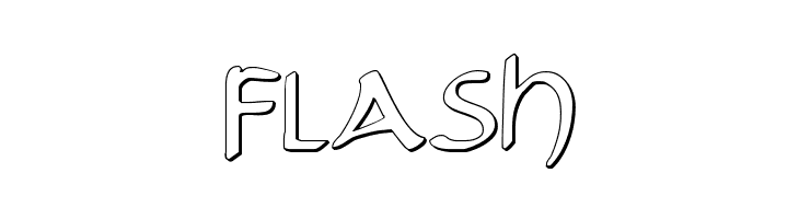 Tristram Shadow  Free Fonts Download