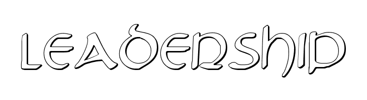 Tristram Shadow  Free Fonts Download