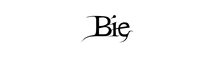 FairydustB  Free Fonts Download