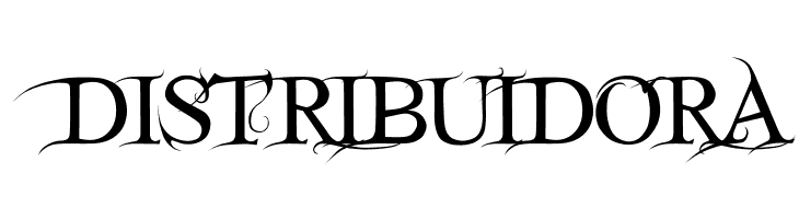 FairydustB  Free Fonts Download