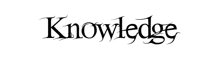 FairydustB  Free Fonts Download