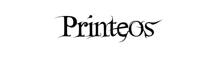 FairydustB  Free Fonts Download