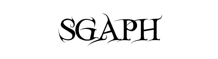 FairydustB  Free Fonts Download