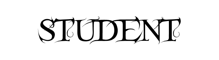 FairydustB  Free Fonts Download