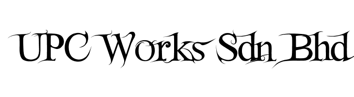 FairydustB  Free Fonts Download