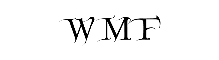 FairydustB  Free Fonts Download