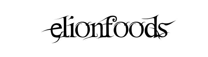 FairydustB  Free Fonts Download