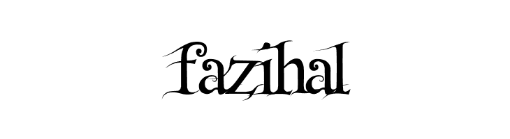 FairydustB  Free Fonts Download
